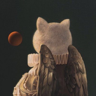 Psyche1990's profile picture. What if …
