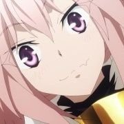 れいさんのプロフィール画像