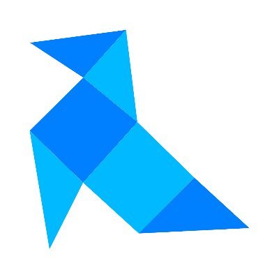Fluttertap news, resources and a weekly newsletter for Flutter development. https://t.co/Q5qEi2LZQr