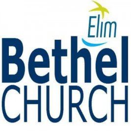 Bethelchurchol1's profile picture. A Church at the heart of Oldbury with Oldbury at heart! Lively, modern, life applicable and easy to connect services.