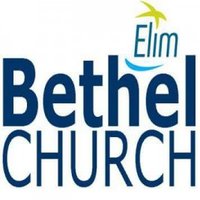 Bethelchurcholdbury(@Bethelchurchol1) 's Twitter Profile Photo
