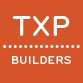 TXP Builders is a collective of web designers passionate about making great looking Textpattern powered web sites.