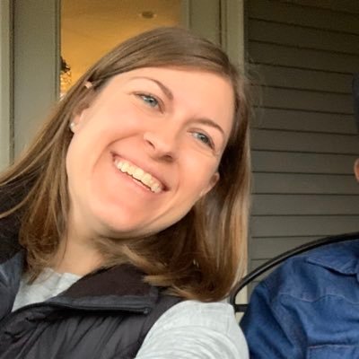 _jangie9's profile picture. 