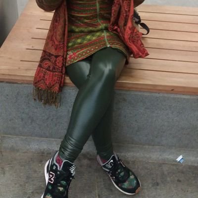 funmoney026's profile picture. 🇳🇱🇩🇪🇫🇷
🚭
🌈💝
🥕🥒
🎥📸
🤫

Looking 4 hot adult girls too make money with