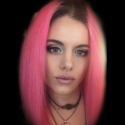 Katiaさんのプロフィール画像