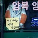 권혁범(HB Kwon) - @HB_Patrick_Kwon - Twitter