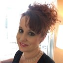 Jeanette Williamson - @JeanetteWilli - Twitter