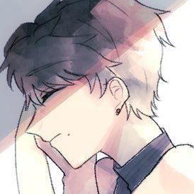 あずまさんのプロフィール画像