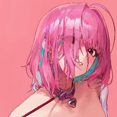 nahthisaint's profile picture. 