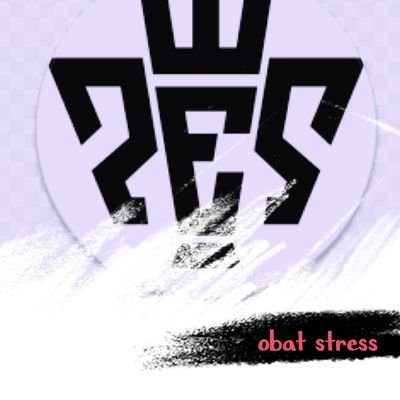 RMalik25569522's profile picture. kodok