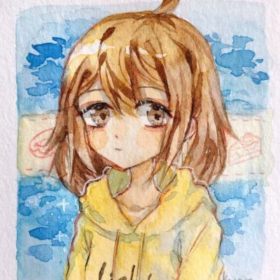 蓝天さんのプロフィール画像