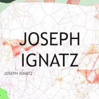 Joseph Ignatz (@ignatzjoseph) 's Twitter Profile