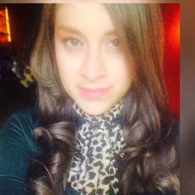 lizzy86973675's profile picture. Vivo como si fuera hoy el ultimo dia