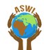 African Social Workers Ireland (ASWI) (@socialaswi) Twitter profile photo African Social Workers Ireland (ASWI) (@socialaswi) Twitter profile photo