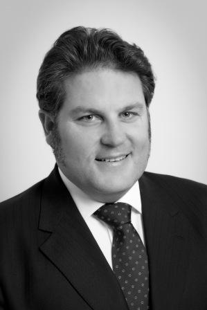 StuartWorn's profile picture. 