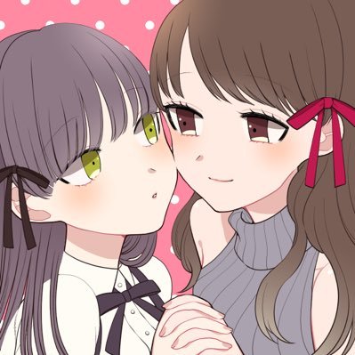 ラウさんのプロフィール画像