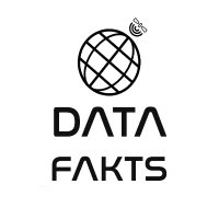 Datafakts(@datafakts) 's Twitter Profile Photo