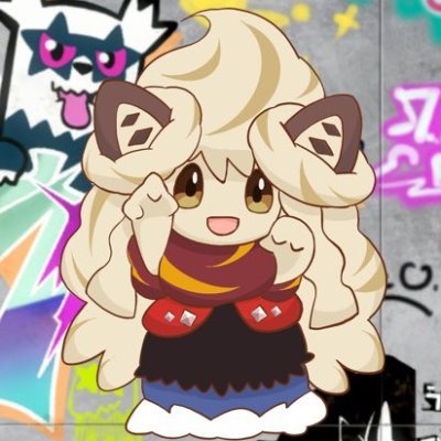 りりぽけの森さんのプロフィール画像