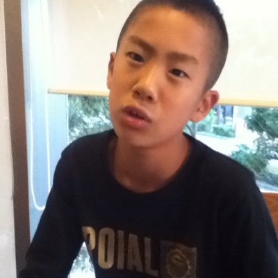 ヤクザaka大島洸太郎 Aka Twitter ヤクザaka大島洸太郎 Aka Twitter