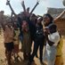 Viola Nakimbugwe (@vioeliza1) Twitter profile photo Viola Nakimbugwe (@vioeliza1) Twitter profile photo