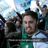 Jonathan West (@j_west91) 's Twitter Profile Photo Jonathan West (@j_west91) 's Twitter Profile Photo