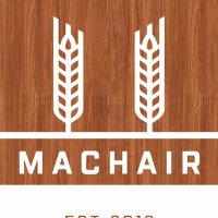 Machair Bar (@machairbar) 's Twitter Profile