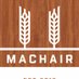 Machair Bar (@MachairBar) Twitter profile photo