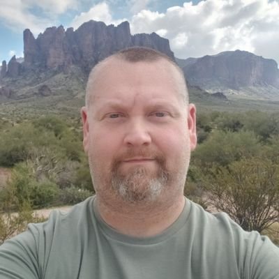 74_jon's profile picture. 