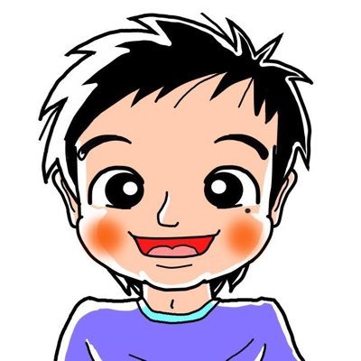 HAYATOさんのプロフィール画像