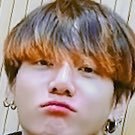 jk_x_x_na's profile picture. 