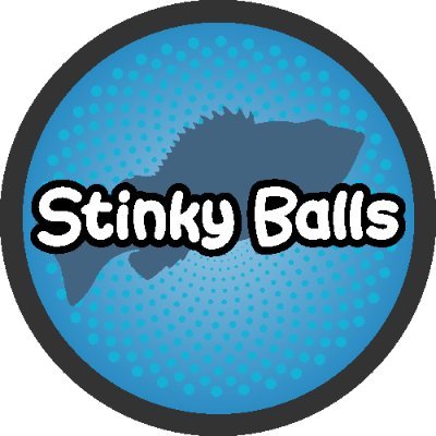 fishstinkyballs