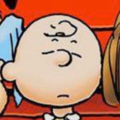 dbreallife's profile picture. My block made lions©
