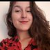 Maïwenn Le Hir (@maiw1_) Twitter profile photo Maïwenn Le Hir (@maiw1_) Twitter profile photo