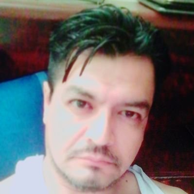 LuisEliceo4's profile picture. 