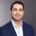 Manish Nanda (@manishnanda4) Twitter profile photo Manish Nanda (@manishnanda4) Twitter profile photo