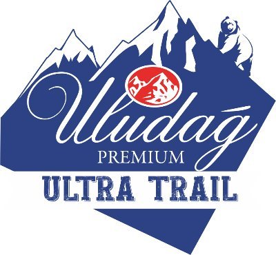 Uludağ Premium Ultra Maratonu Resmi Hesabı 17-18-19 Temmuz / July 2020 Bursa / Turkey / 6K 16K 30K 66K 100K