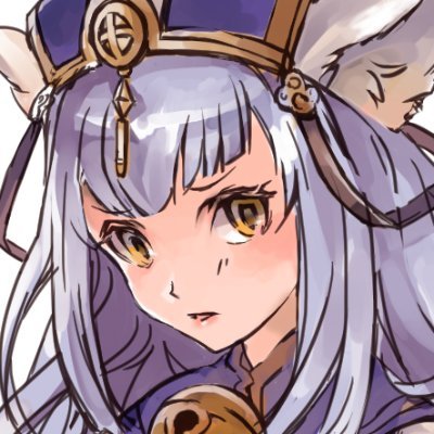 ちろさんのプロフィール画像