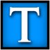 Tennessean Lifestyle (@tnlife) Twitter profile photo Tennessean Lifestyle (@tnlife) Twitter profile photo
