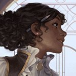 player_beatim's profile picture. 🐧