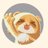 戚麟瑞獣のアイコン