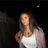 Celees26's profile image
