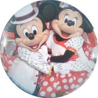 MiKi (@mk6415) 's Twitter Profile