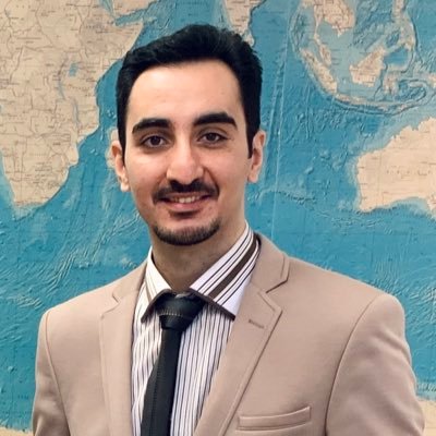 @ShValipour