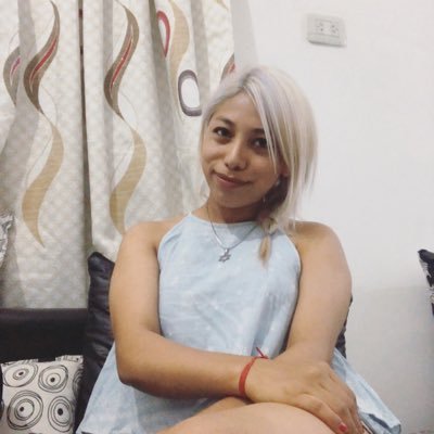 carla43155118's profile picture. 