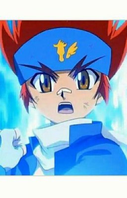 Pisi_CSGO's profile picture. CS:GO Player from Romania
Playing for ?
16 y/o