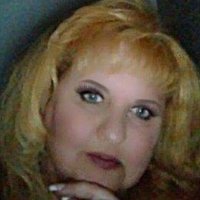 jennifer wofford - @jennife41861091 Twitter Profile Photo