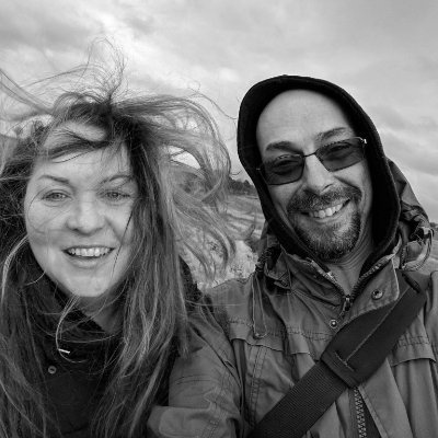 kittyhawkamanda's profile picture. Designer, photographer, mum, holistic therapist, keen cook and avid moviewatcher. WoW pet battle junkie.  Love to laugh :)