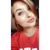 cassie leigh sawyer (@cassiieleiigh) Twitter profile photo cassie leigh sawyer (@cassiieleiigh) Twitter profile photo