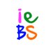 𝑰𝑬 𝑩𝒂𝒍𝒅𝒐𝒎𝒆𝒓 𝑺𝒐𝒍à (@iebaldomersola) Twitter profile photo 𝑰𝑬 𝑩𝒂𝒍𝒅𝒐𝒎𝒆𝒓 𝑺𝒐𝒍à (@iebaldomersola) Twitter profile photo