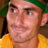 dustinabond's profile image